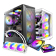 Antec genel banner