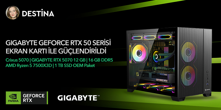 nvidia destina