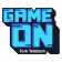 GAMEON Kampanyası