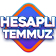 Hesaplı Temmuz 2026