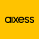  AXESS Ağustos 2026 Kampanyası