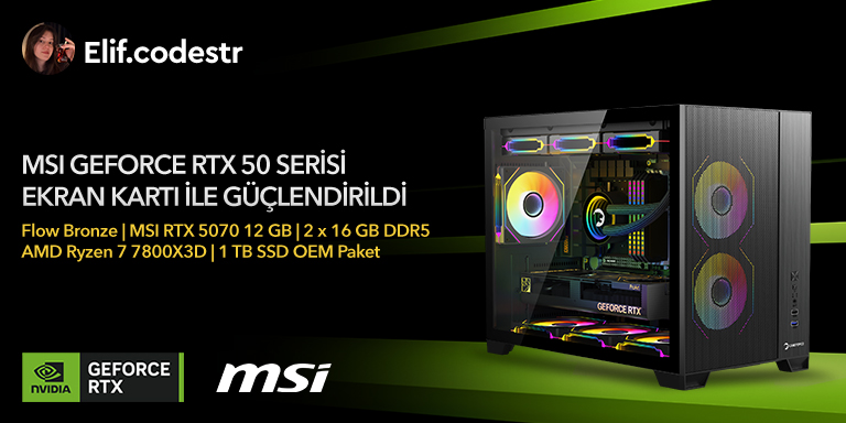 nvidia elif.codestr