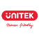 unitek genel 