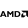 AMD Teknolojileri ile Oyun Deneyimini Üst Seviyeye Taşı!