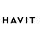 Havit genel 