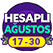 Hesaplı Ağustos 2026