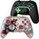 Gamepower gamepad