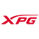 XPG Ürünlerinde Steam Kodu Hediyesi!