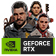 NVIDIA CONTROL Resonant Oyun Kampanyası