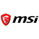 MSI ile Okula Dönüş Fırsatları Başladı!