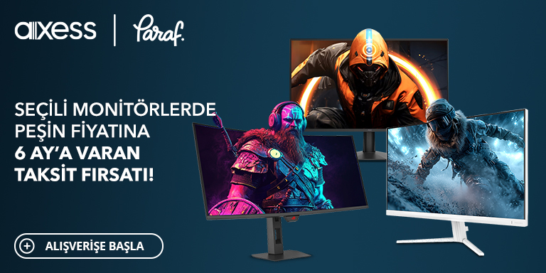 Seçili Kartlarda Taksit Fırsatları İncehesap'ta!