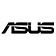 Asus anakart ağustos