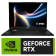 NVIDIA Back To School 2026