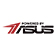 ASUS PBA KULAKLIK HEDİYESİ
