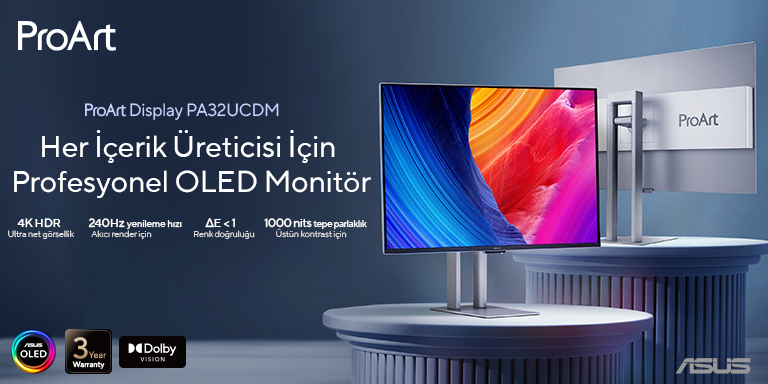 ASUS 