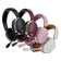 GAMEPOWER ULTİMA KULAKLIK