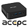 acepc mini pc 