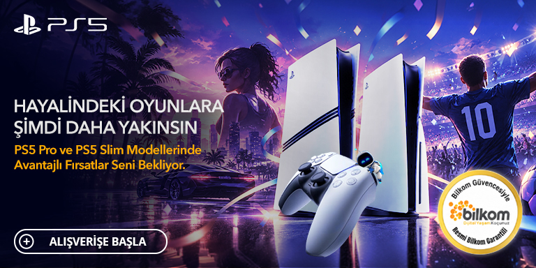 ps5 banner