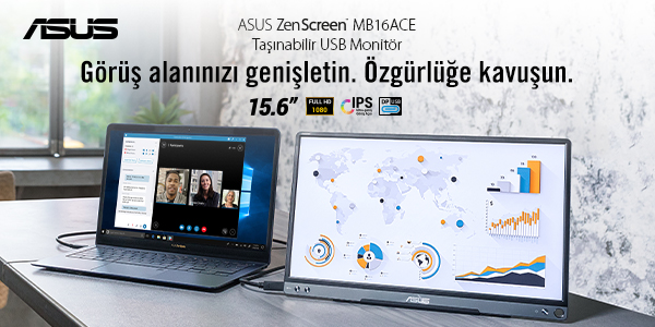 ASUS 
