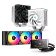 DEEPCOOL GENEL 