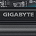 gigabyte psu anakart