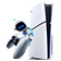 ps5 banner
