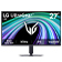 LG Monitör 