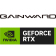 Nvidia GeForce Gainward 50 Serisi PCLER