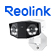 Reolink Güvenlik Ürünleri