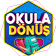 Okula Dönüş Eylül 2026