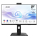 MSI all in one pc