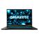 gigabyte A serisi notebook