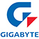 18. Yıl Gigabyte Ürünleri