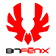 18. Yıl Bitfenix Ürünleri
