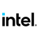 18. Yıl İntel Ürünleri