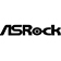 Asrock Bileşenlerde 18. Yaş Günü Fırsatlarını Kaçırma!