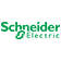 Schneider ve APC Ürünlerinde 18. Yaş Günü Fırsatlarını Kaçırma!