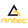 18. Yıl Antec Ürünleri