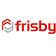 18. Yıl Frisby Ürünleri