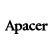 APACER RAM SSD