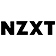 18. Yıl NZXT Ürünleri