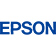 Epson Ürünlerinde 18. Yaş Günü Fırsatlarını Kaçırma!