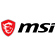 18. Yıl MSI Bileşenler