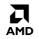18. Yıl AMD İşlemciler