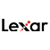 18. Yıl Lexar Ürünleri