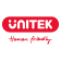 unitek yeni ürünler