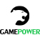 18. Yıl Gamepower Ürünleri