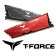 TEAMGROUP SSD