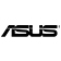 ASUS Ürünlerinde 18. Yaş Günü Fırsatlarını Kaçırma!