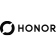 HONOR Ürünlerinde 18. Yaş Günü Fırsatlarını Kaçırma!